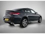 Mercedes-Benz GLC Coupe 300e 4MATIC AMG Nightpakket | Schuif-Kanteldak | Distronic | Memory | Alarm | 360°-camera | CarPlay | Sfeerverlichting | Inclusief 24 maanden Mercedes-Benz Certified garantie voor Europa.