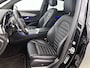 Mercedes-Benz GLC Coupe 300e 4MATIC AMG Nightpakket | Schuif-Kanteldak | Distronic | Memory | Alarm | 360°-camera | CarPlay | Sfeerverlichting | Inclusief 24 maanden Mercedes-Benz Certified garantie voor Europa.