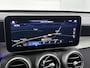 Mercedes-Benz GLC Coupe 300e 4MATIC AMG Nightpakket | Schuif-Kanteldak | Distronic | Memory | Alarm | 360°-camera | CarPlay | Sfeerverlichting | Inclusief 24 maanden Mercedes-Benz Certified garantie voor Europa.