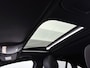 Mercedes-Benz GLC Coupe 300e 4MATIC AMG Nightpakket | Schuif-Kanteldak | Distronic | Memory | Alarm | 360°-camera | CarPlay | Sfeerverlichting | Inclusief 24 maanden Mercedes-Benz Certified garantie voor Europa.