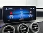 Mercedes-Benz GLC Coupe 300e 4MATIC AMG Nightpakket | Schuif-Kanteldak | Distronic | Memory | Alarm | 360°-camera | CarPlay | Sfeerverlichting | Inclusief 24 maanden Mercedes-Benz Certified garantie voor Europa.