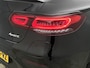 Mercedes-Benz GLC Coupe 300e 4MATIC AMG Nightpakket | Schuif-Kanteldak | Distronic | Memory | Alarm | 360°-camera | CarPlay | Sfeerverlichting | Inclusief 24 maanden Mercedes-Benz Certified garantie voor Europa.