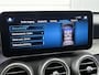 Mercedes-Benz GLC Coupe 300e 4MATIC AMG Nightpakket | Schuif-Kanteldak | Distronic | Memory | Alarm | 360°-camera | CarPlay | Sfeerverlichting | Inclusief 24 maanden Mercedes-Benz Certified garantie voor Europa.