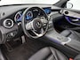 Mercedes-Benz GLC Coupe 300e 4MATIC AMG Nightpakket | Schuif-Kanteldak | Distronic | Memory | Alarm | 360°-camera | CarPlay | Sfeerverlichting | Inclusief 24 maanden Mercedes-Benz Certified garantie voor Europa.