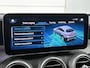 Mercedes-Benz GLC Coupe 300e 4MATIC AMG Nightpakket | Schuif-Kanteldak | Distronic | Memory | Alarm | 360°-camera | CarPlay | Sfeerverlichting | Inclusief 24 maanden Mercedes-Benz Certified garantie voor Europa.