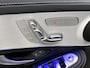 Mercedes-Benz GLC Coupe 300e 4MATIC AMG Nightpakket | Schuif-Kanteldak | Distronic | Memory | Alarm | 360°-camera | CarPlay | Sfeerverlichting | Inclusief 24 maanden Mercedes-Benz Certified garantie voor Europa.