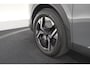 Peugeot 2008 PureTech 100 Allure | Allseason Banden | 360 Camera | Adaptieve Cruise Control | Dodehoekdetetie | Navigatie