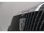 Peugeot 2008 PureTech 100 Allure | Allseason Banden | 360 Camera | Adaptieve Cruise Control | Dodehoekdetetie | Navigatie