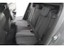 Peugeot 2008 PureTech 100 Allure | Allseason Banden | 360 Camera | Adaptieve Cruise Control | Dodehoekdetetie | Navigatie