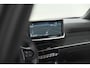 Peugeot 2008 PureTech 100 Allure | Allseason Banden | 360 Camera | Adaptieve Cruise Control | Dodehoekdetetie | Navigatie