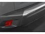 Peugeot 2008 PureTech 100 Allure | Allseason Banden | 360 Camera | Adaptieve Cruise Control | Dodehoekdetetie | Navigatie