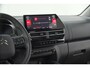 Citroën C5 Aircross 1.2 Hybrid 136 Max | Camera | Navigatie | Parkeersensoren | Apple Carplay
