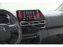 Citroën C5 Aircross 1.2 Hybrid 136 Max | Camera | Navigatie | Parkeersensoren | Apple Carplay