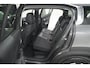 Citroën C5 Aircross 1.2 Hybrid 136 Max | Camera | Navigatie | Parkeersensoren | Apple Carplay