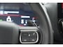 Citroën C5 Aircross 1.2 Hybrid 136 Max | Camera | Navigatie | Parkeersensoren | Apple Carplay