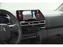 Citroën C5 Aircross 1.2 Hybrid 136 Max | Camera | Navigatie | Parkeersensoren | Apple Carplay