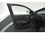 Citroën C5 Aircross 1.2 Hybrid 136 Max | Camera | Navigatie | Parkeersensoren | Apple Carplay