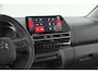Citroën C5 Aircross 1.2 Hybrid 136 Max | Camera | Navigatie | Parkeersensoren | Apple Carplay