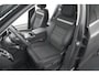 Citroën C5 Aircross 1.2 Hybrid 136 Max | Camera | Navigatie | Parkeersensoren | Apple Carplay