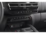 Citroën C5 Aircross 1.2 Hybrid 136 Max | Camera | Navigatie | Parkeersensoren | Apple Carplay