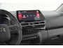 Citroën C5 Aircross 1.2 Hybrid 136 Max | Camera | Navigatie | Parkeersensoren | Apple Carplay