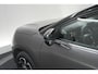 Citroën C5 Aircross 1.2 Hybrid 136 Max | Camera | Navigatie | Parkeersensoren | Apple Carplay
