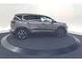 Citroën C5 Aircross 1.2 Hybrid 136 Max | Camera | Navigatie | Parkeersensoren | Apple Carplay
