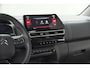 Citroën C5 Aircross 1.2 Hybrid 136 Max | Camera | Navigatie | Parkeersensoren | Apple Carplay