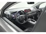 Citroën C5 Aircross 1.2 Hybrid 136 Max | Camera | Navigatie | Parkeersensoren | Apple Carplay