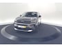 Citroën C5 Aircross 1.2 Hybrid 136 Max | Camera | Navigatie | Parkeersensoren | Apple Carplay