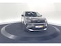 Citroën C5 Aircross 1.2 Hybrid 136 Max | Camera | Navigatie | Parkeersensoren | Apple Carplay