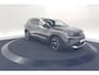 Citroën C5 Aircross 1.2 Hybrid 136 Max | Camera | Navigatie | Parkeersensoren | Apple Carplay