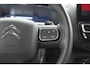 Citroën C5 Aircross 1.2 Hybrid 136 Max | Camera | Navigatie | Parkeersensoren | Apple Carplay