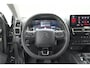 Citroën C5 Aircross 1.2 Hybrid 136 Max | Camera | Navigatie | Parkeersensoren | Apple Carplay