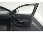 Citroën C5 Aircross 1.2 Hybrid 136 Max | Camera | Navigatie | Parkeersensoren | Apple Carplay