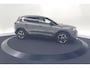 Citroën C5 Aircross 1.2 Hybrid 136 Max | Camera | Navigatie | Parkeersensoren | Apple Carplay