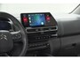 Citroën C5 Aircross 1.2 Hybrid 136 Max | Camera | Navigatie | Parkeersensoren | Apple Carplay