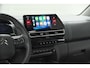 Citroën C5 Aircross 1.2 Hybrid 136 Max | Camera | Navigatie | Parkeersensoren | Apple Carplay