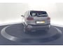 Citroën C5 Aircross 1.2 Hybrid 136 Max | Camera | Navigatie | Parkeersensoren | Apple Carplay