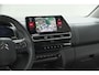 Citroën C5 Aircross 1.2 Hybrid 136 Max | Camera | Navigatie | Parkeersensoren | Apple Carplay