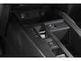 Citroën C5 Aircross 1.2 Hybrid 136 Max | Camera | Navigatie | Parkeersensoren | Apple Carplay