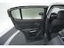 Citroën C5 Aircross 1.2 Hybrid 136 Max | Camera | Navigatie | Parkeersensoren | Apple Carplay