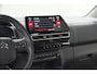 Citroën C5 Aircross 1.2 Hybrid 136 Max | Camera | Navigatie | Parkeersensoren | Apple Carplay