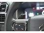 Citroën C5 Aircross 1.2 Hybrid 136 Max | Camera | Navigatie | Parkeersensoren | Apple Carplay