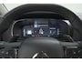 Citroën C5 Aircross 1.2 Hybrid 136 Max | Camera | Navigatie | Parkeersensoren | Apple Carplay