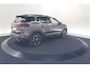 Citroën C5 Aircross 1.2 Hybrid 136 Max | Camera | Navigatie | Parkeersensoren | Apple Carplay