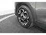 Citroën C5 Aircross 1.2 Hybrid 136 Max | Camera | Navigatie | Parkeersensoren | Apple Carplay