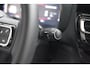 Citroën C5 Aircross 1.2 Hybrid 136 Max | Camera | Navigatie | Parkeersensoren | Apple Carplay