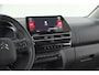 Citroën C5 Aircross 1.2 Hybrid 136 Max | Camera | Navigatie | Parkeersensoren | Apple Carplay
