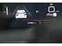 Citroën C5 Aircross 1.2 Hybrid 136 Max | Camera | Navigatie | Parkeersensoren | Apple Carplay